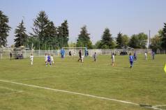 Mini IMG 5818